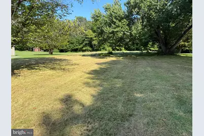 3042 Old Elk Neck Road, Elkton, MD 21921 - Photo 2