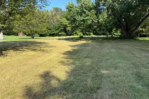3042 Old Elk Neck Rd, Elkton, MD 21921 - Photo 2