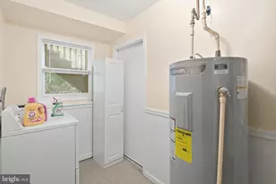 26 Colonial Cir, North East, MD 21901 - Photo 18