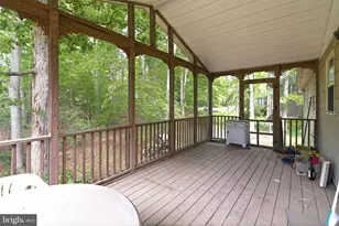 26 Colonial Cir, North East, MD 21901 - Photo 16