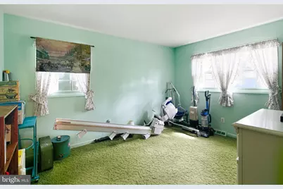 26 Colonial Circle, North East, MD 21901 - Photo 14