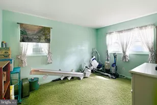 26 Colonial Cir, North East, MD 21901 - Photo 14