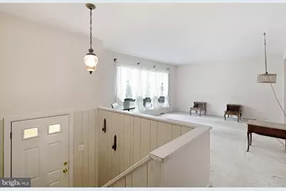 26 Colonial Circle, North East, MD 21901 - Photo 2