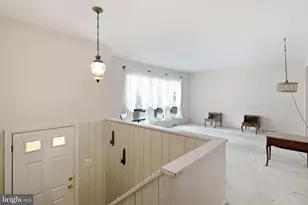 26 Colonial Cir, North East, MD 21901 - Photo 2
