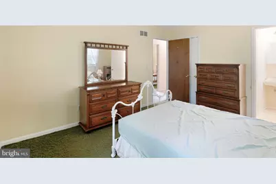 26 Colonial Circle, North East, MD 21901 - Photo 12
