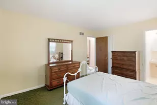 26 Colonial Cir, North East, MD 21901 - Photo 12