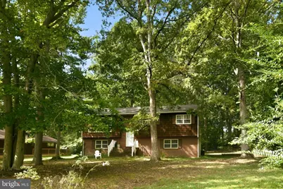 26 Colonial Circle, North East, MD 21901 - Photo 1