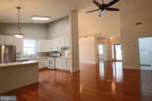 205 Patriots Way, Elkton, MD 21921 - Photo 18