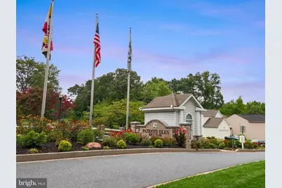 205 Patriots Way, Elkton, MD 21921 - Photo 42