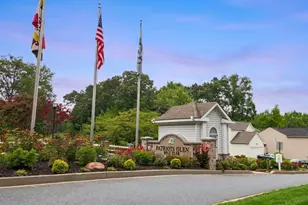 205 Patriots Way, Elkton, MD 21921 - Photo 42