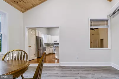 205 Patriots Way, Elkton, MD 21921 - Photo 16