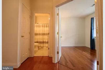 205 Patriots Way, Elkton, MD 21921 - Photo 20