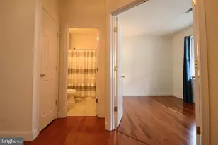 205 Patriots Way, Elkton, MD 21921 - Photo 20
