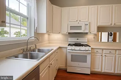 205 Patriots Way, Elkton, MD 21921 - Photo 8