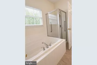 205 Patriots Way, Elkton, MD 21921 - Photo 32