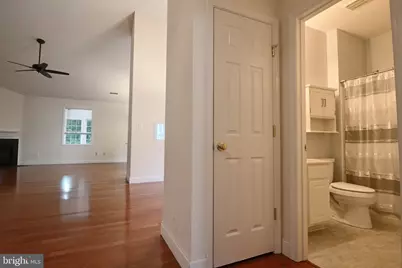 205 Patriots Way, Elkton, MD 21921 - Photo 24