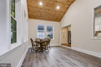 205 Patriots Way, Elkton, MD 21921 - Photo 14