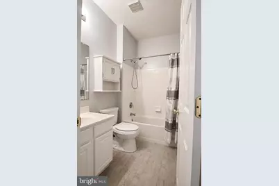 205 Patriots Way, Elkton, MD 21921 - Photo 26