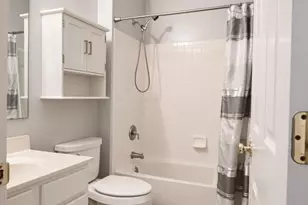205 Patriots Way, Elkton, MD 21921 - Photo 26