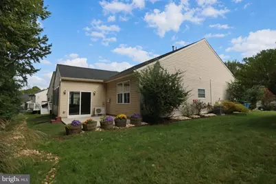 205 Patriots Way, Elkton, MD 21921 - Photo 36