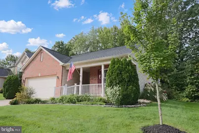 205 Patriots Way, Elkton, MD 21921 - Photo 2