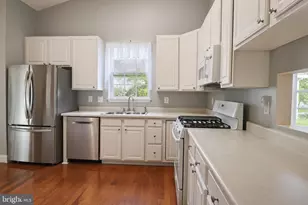 205 Patriots Way, Elkton, MD 21921 - Photo 10