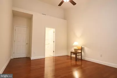 205 Patriots Way, Elkton, MD 21921 - Photo 30