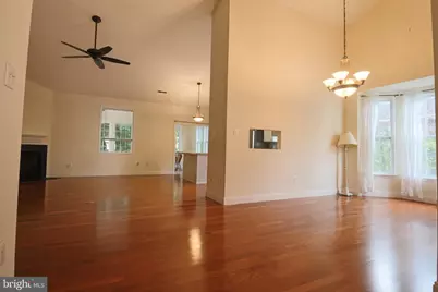 205 Patriots Way, Elkton, MD 21921 - Photo 4