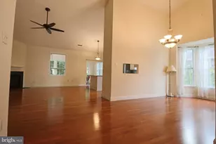 205 Patriots Way, Elkton, MD 21921 - Photo 4