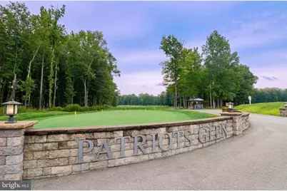 205 Patriots Way, Elkton, MD 21921 - Photo 44