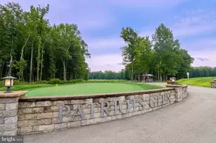 205 Patriots Way, Elkton, MD 21921 - Photo 44