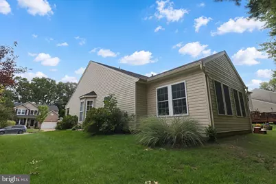 205 Patriots Way, Elkton, MD 21921 - Photo 38