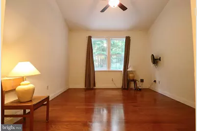 205 Patriots Way, Elkton, MD 21921 - Photo 28
