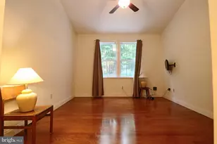 205 Patriots Way, Elkton, MD 21921 - Photo 28