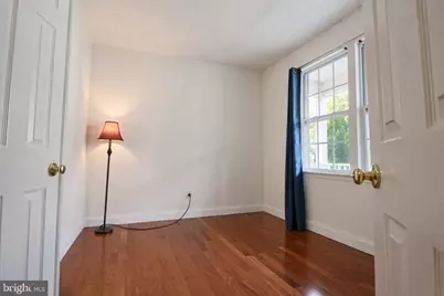 205 Patriots Way, Elkton, MD 21921 - Photo 22