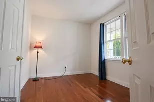 205 Patriots Way, Elkton, MD 21921 - Photo 22