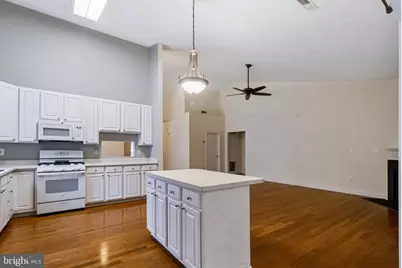 205 Patriots Way, Elkton, MD 21921 - Photo 6