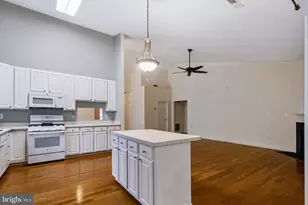 205 Patriots Way, Elkton, MD 21921 - Photo 6