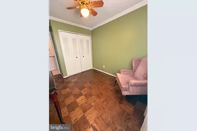 58 Louise Court, Rising Sun, MD 21911 - Photo 22