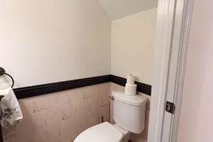 58 Louise Ct, Rising Sun, MD 21911 - Photo 6