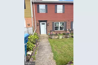 58 Louise Court, Rising Sun, MD 21911 - Photo 1