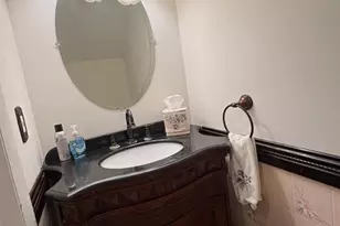 58 Louise Ct, Rising Sun, MD 21911 - Photo 8