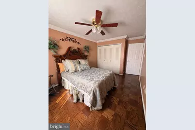 58 Louise Court, Rising Sun, MD 21911 - Photo 20