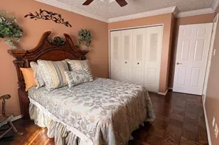 58 Louise Ct, Rising Sun, MD 21911 - Photo 20