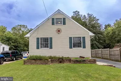 940 Frenchtown Road, Perryville, MD 21903 - Photo 2