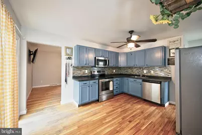 940 Frenchtown Road, Perryville, MD 21903 - Photo 12