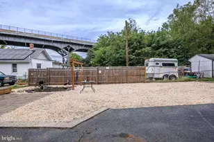 940 Frenchtown Rd, Perryville, MD 21903 - Photo 30