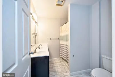 940 Frenchtown Road, Perryville, MD 21903 - Photo 20