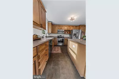 71 Dora McMillan Lane, North East, MD 21901 - Photo 10