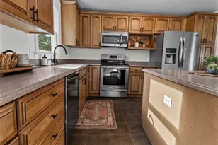 71 Dora McMillan Ln, North East, MD 21901 - Photo 10